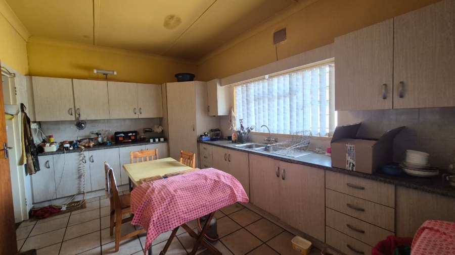 3 Bedroom Property for Sale in Parys Free State